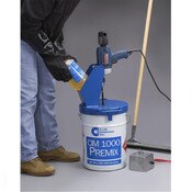 Image of CIM 90-10 Mixing Jig